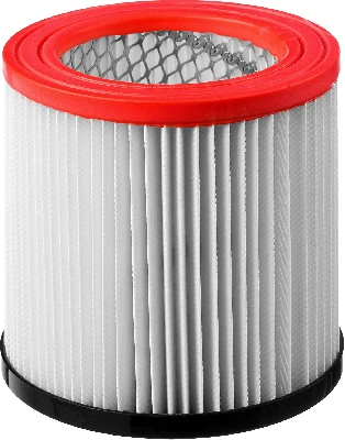 Фильтр ''Мастер'' каркасный, для пылесосов модификации М3 и М4 ЗУБР ФК-М3