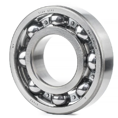 Подшипник 313 А FBC (ГОСТ)