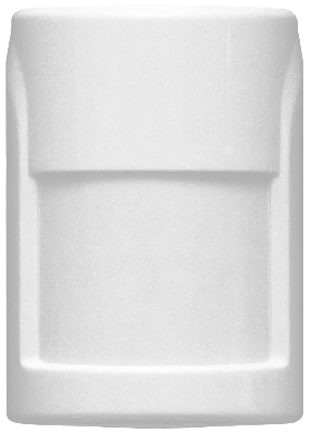 Извещатель охранный объемный оптико-электронный радиоканальный ИО 40910-1, пассивный, для систем Астра-РИ-М и Security Hub, контроль вскрытия, дальность радиоканала 300 м, элемент питания CR123A в комплекте. Теко Астра-5131 исп. А Н00003602  