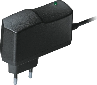 Драйвер LED 12w 12v. Navigator Group 71462 18077