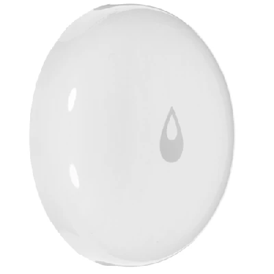 Датчик протечки умный Aqara SJCGQ11LM