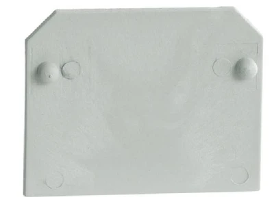 Заглушка для JXB-2.5/35