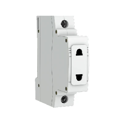 Розетка РД-47 PROxima EKF mds-47-pro