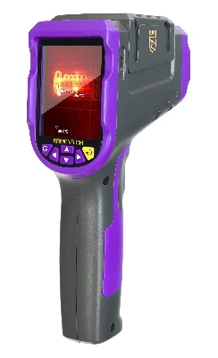 Тепловизор строительный Seek TV70