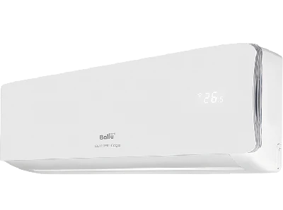 Кондиционер, блок внутренний сплит-системы 07HN8_22Y Ballu BSO/in-07HN8_22Y НС-1407867 