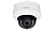 Купольные IP-видеокамеры