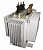 Силовые трансформаторы высоковольтные