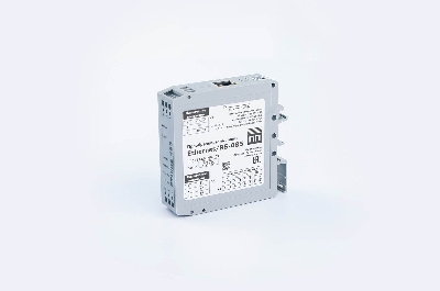 Преобразователь линии RS-485/CAN ВЛСТ 217.00.000-03