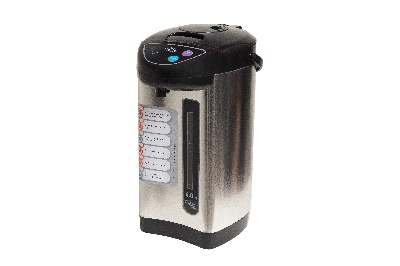 Термопот TP-4L3 Oasis Klima Р0000105962