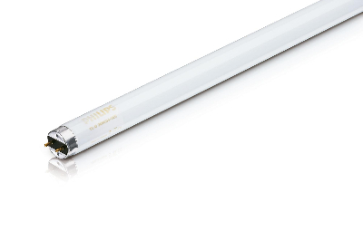 Лампа линейная люминесцентная ЛЛ 58вт TLD 58w/33-640 G13 белая PHILIPS Lightning 928049003351 872790081588700