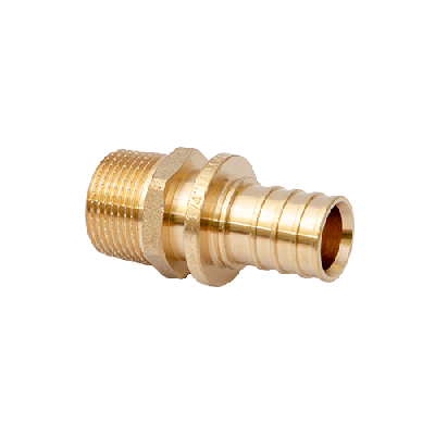 Муфта аксиальная 32x3/4' НР MVI SF.420.0705