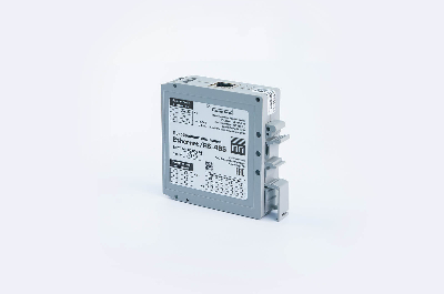 Преобразователь линии RS-485/CAN ВЛСТ 217.00.000-04