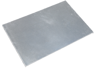 Панель монтажная 250х762 SMART (2шт) IEK YKV-PM-250-762