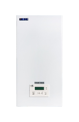 Котел электрический EXPERT PLUS-9 ЭВАН 14509