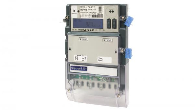 Меркурий 234 ARTMX2-00 (D)PBR.G1