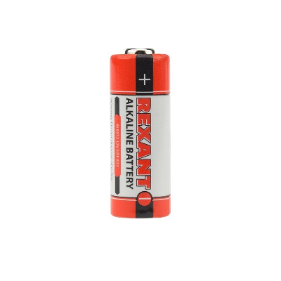 Батарейка 23 A 12 V