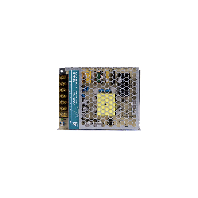 Импульсный блок питания SMARTWATT PSE LRS 12100 H-POWER, 12 В, 100 Вт, 8,5 А