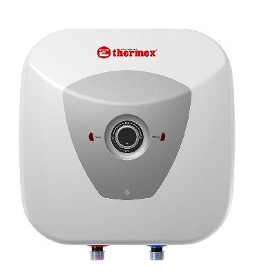 Водонагреватель накопительный H 10 O (pro) подводка/нижняя Thermex 111001 ЭдЭБ00118