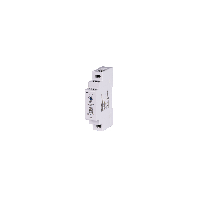 Импульсный блок питания SMARTWATT PSE DR 2415 S-POWER, 24 В, 15 Вт, 0,63 А