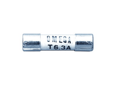 Предохранитель F5/2А 2А