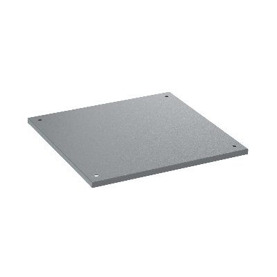 Комплект крыши без фланца ШхГ 800x600 мм DKC R5NKRS86