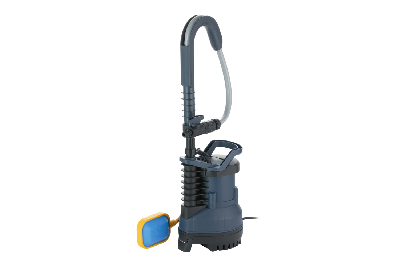 Садовый насос RAIN Q400 Unipump 11313