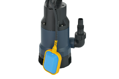 Дренажный насос VORT 851 PW Unipump 20559