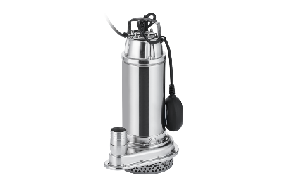 Дренажный насос INOXPROF 15-15-1,5 Unipump 72805
