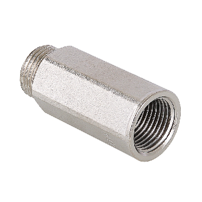 Удлинитель НВ 1/2' х 15 мм VALTEC VTr.197.N.0415 S19711504