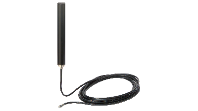 Антенна GSM 2G/3G/4G LTE SIEMENS 6NH9860-1AA00 ANT794-4MR