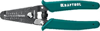 Многофункциональный стриппер 160мм, PK-10 KRAFTOOL 22660-10
