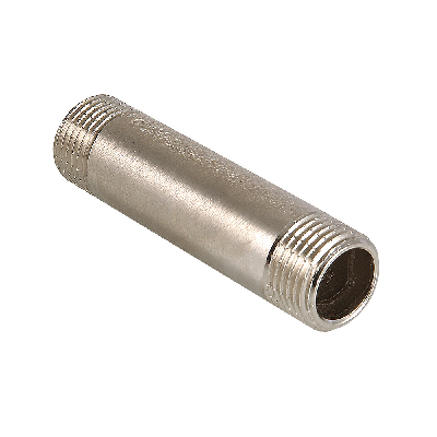 Бочонок 1/2' НР х 200 мм VALTEC VTr.652.N.0420 S65214200