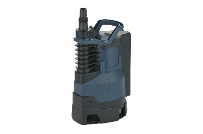 Дренажный насос ARTVORT Q750B Unipump 42529