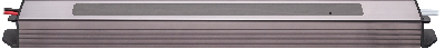 Драйвер 45w ND-P45-IP67-24V