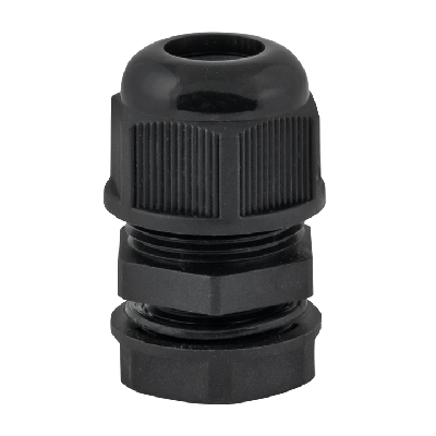 Сальник MG-20 диаметр кабеля 10-14 IP68 EKF plc-mg-20