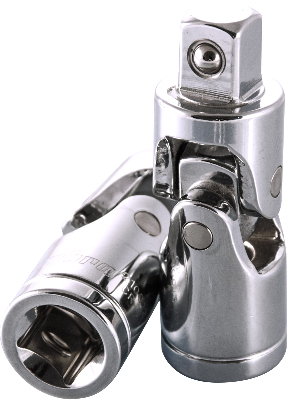 Шарнир карданный 1/2''DR Ombra 210012 055090