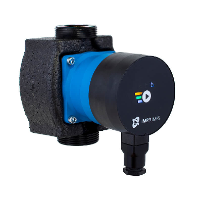 Насос циркуляционный NMT MINI 25/70-180