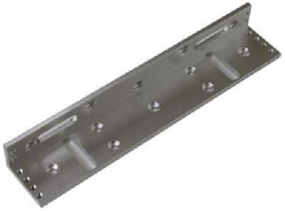 Уголок для ML-295A и ML-295AL LM-295A AccordTec LM-295A/350A AT-02111