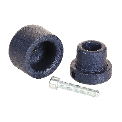 Комплект насадок 25мм для сварочного аппарата VALTEC VTp.797.W.000025 P1V60W025  