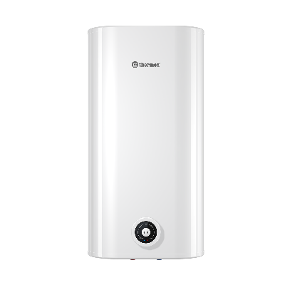 Водонагреватель накопительный MK 50V Thermex 151002 ЭдЭ001693