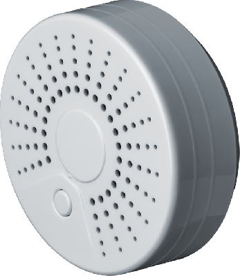 Датчик дыма умный NSH-SNR-S001-WiFi Navigator Group 14550 23074