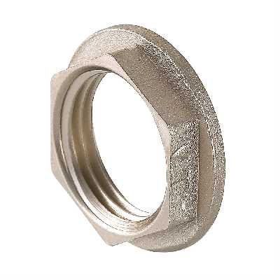 Контргайка 2' VALTEC VTr.655.N.0009 S65510009
