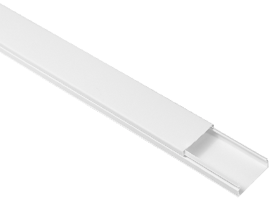 Кабель-канал 40x16мм Legrand 638194