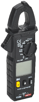 Клещи токоизмерительные CM2C ARMA2L 5 IEK A2L5-CM13-02