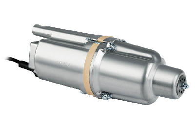 насос вибрационный бавленец бв 0,12-40-у5, 15м (нижний забор) Unipump 26042