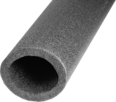 Трубка PE 09x042-2 K-Flex R090422155PED