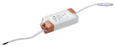 LED-драйвер MG-40-600-01 E, для LED светильников 36Вт, IEK LDVO0-36-0-E-K01