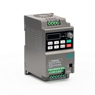 Преобразователь частоты ESQ-230-4T-0.7K 0.75кВт, 380В