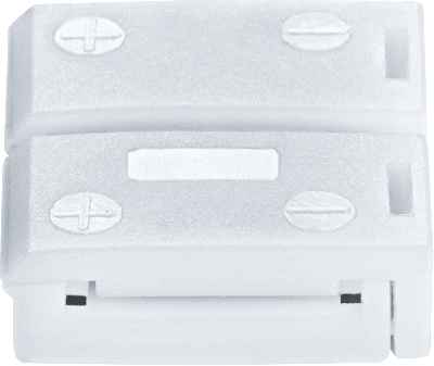 Коннектор NLSC-10мм-PC-PC-IP20 Navigator Group 71487 18099