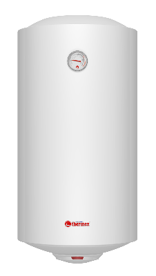 Водонагреватель накопительный TitaniumHeat 100V Thermex 111088 ЭдЭБ01024